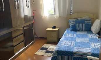 Imagem 3: Vende-se Apartamento Taipas (Porto Seguro