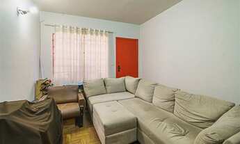 Imagem 3: Casa comercial ou residencial a venda com 89m em localização privilegiada