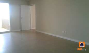 Imagem 7: Apartamento à venda em Órfãs