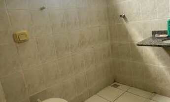 Imagem 5: Aluguel em Caldas Novas