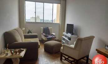 Imagem 1: São Paulo - Apartamento Padrão - Santana
