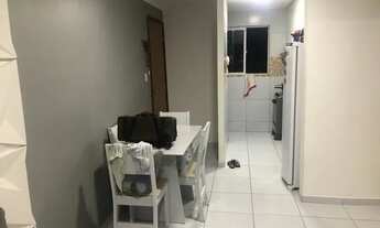 Imagem 3: Apartamento para Aluguel João Paulo II