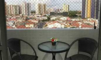 Imagem 2: Farol Residence 62833
