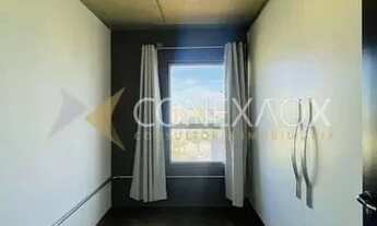 Imagem 6: Apartamento para aluguel e venda com 140 metros quadrados com 3 quartos em Cambuí - Campin