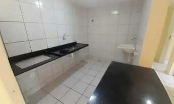 Imagem 5: Apartamento para aluguel em Mangabeira