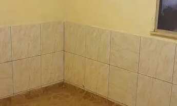 Imagem 3: Alugo casa mesquita próximo ao louzadao vila emil