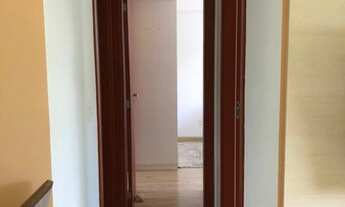 Imagem 4: Apartamento para venda com 52 metros quadrados com 2 quartos em Canela - Salvador - Bahia