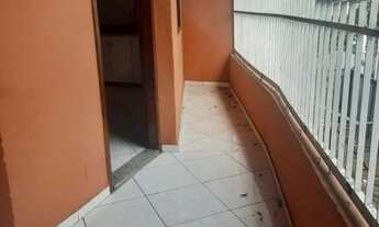 Imagem 4: Alugo casa em bairro de Fátima Serra