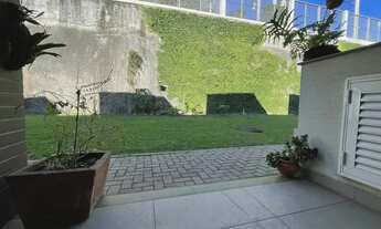 Imagem 6: Casa para venda tem 50 metros quadrados com 3 quartos em Parque Campolim - Sorocaba - SP