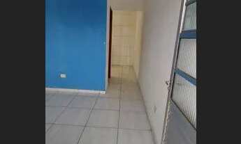 Imagem: Alugo kitnet no parque São Bento