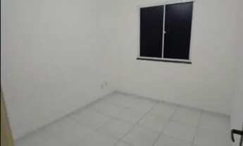 Imagem 5: Condomínio Mirante Santa Lúcia Ape Com 3/4 Sendo Suíte, Varanda Aracaju. H0HB0L