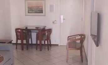 Imagem: Flat para Venda em Campinas, Centro, 1 dormitório