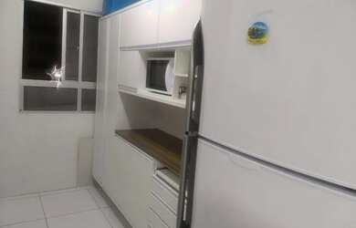 Imagem 6: Residencial Sul 3/4 reformado - Augusto Franco