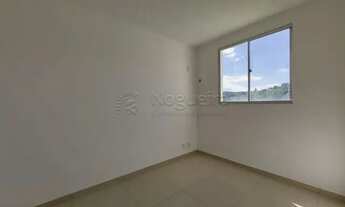 Imagem 6: APT. EM SOCORRO 2 QUARTOS PRONTO PARA MORAR EXCELENTE LOCALIZAÇÃO PARA MORAR!