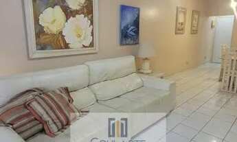 Imagem 4: Apartamento à venda no bairro Pitangueiras - Guarujá/SP