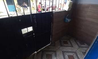 Imagem 7: Casa px.ao conjunto catalina