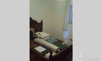 Imagem 7: Apartamento a venda - Parque das Nacoes, Santo Andre