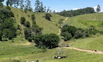 Imagem: Lote/Terreno para venda tem 500 metros quadrados
