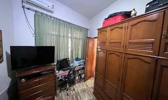 Imagem 4: Ótima Casa Duplex na Abolição , 3 Quartos, com móveis planejados