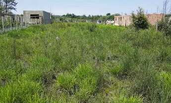 Imagem 2: Vendo p formar chácara