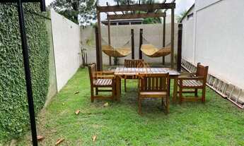 Imagem: Vargem Grande