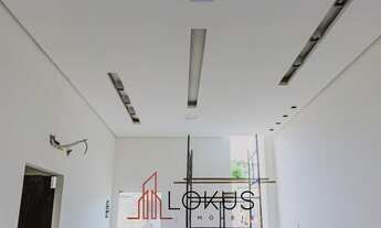 Imagem 7: 3 suítes no Morada dos Pássaros - Casa Nova