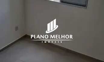 Imagem 2: Apartamento à Venda em Vila Nhocuné no bairro Vila Santa Teresa (Zona Leste) com 1 Dormitó