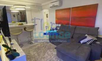 Imagem 5: Apartamento com 2 quartos, 1 suíte, à venda em Agronômica - AGR3AP2605