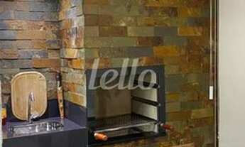 Imagem 5: São Caetano do Sul - Apartamento Padrão - Osvaldo Cruz