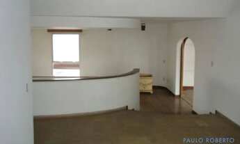 Imagem 3: APARTAMENTO - MORUMBI - SP