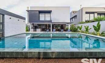 Imagem: IMÓVEL PARA VENDA EM BERTIOGA - RIVIERA