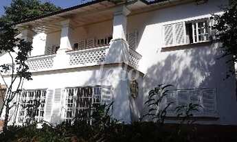 Imagem 5: São Paulo - Casa Padrão - Tucuruvi