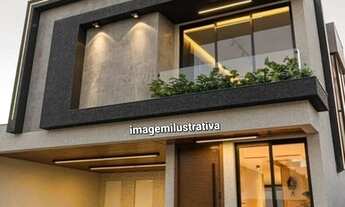 Imagem 5: ! Terreno + Construção 80% financiada pela Csixa