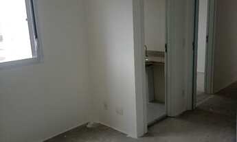 Imagem 4: Apartamento Fatto Jundiaí 2 Dorm e outro de 3 Dorm