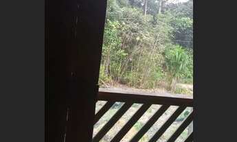 Imagem 5: Vende -se terreno