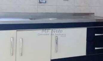 Imagem: Excelente Apartamento 2 Dorms no Suzana