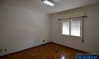 Imagem 5: SOBRADO - MIRANDÓPOLIS - SP