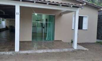 Imagem 3: E/ VENDE-SE COM URGÊNCIA