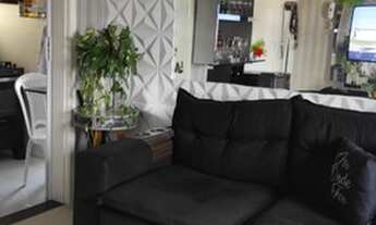 Imagem 5: Edifício Inglaterra