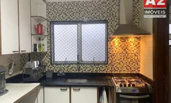 Imagem 7: Apartamento com 2 dormitórios à venda, 83 m² por R$ 455.000,00 - Jaguaré - São Paulo/SP