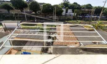 Imagem 5: Apartamento para Aluguel - Penha, 1 Quarto, 50 m2