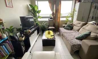 Imagem 4: FARROUPILHA - Padrão - São Francisco