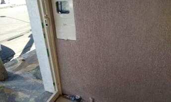 Imagem 4: Casa no Parque Residencial Belinha Ometto em Limeira/SP