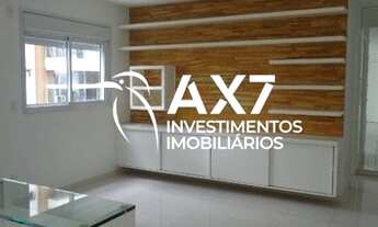 Imagem 2: SãO PAULO - Apartamento Padrão - Vila Olímpia