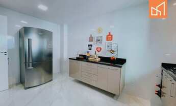 Imagem 7: Casa Padrão a venda em Nova Iguaçu