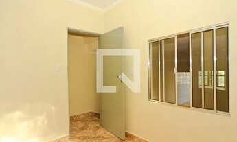 Imagem 7: Casa para Aluguel - Piqueri, 2 Quartos, 70 m2