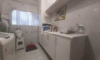 Imagem 6: São Caetano do Sul - Casa Padrão - Boa Vista