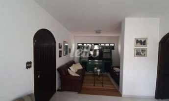 Imagem 4: Santo André - Casa Padrão - Paraíso