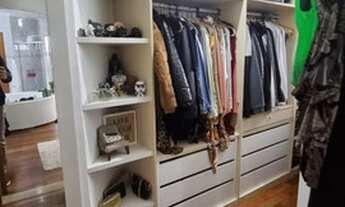 Imagem 3: Casa venda e ou Locação Arujá