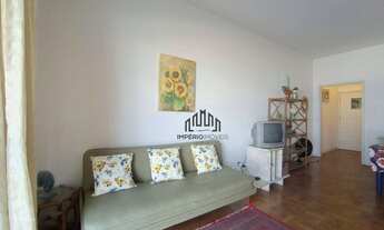 Imagem 6: Apartamento com 1 dormitório, 89 m² - venda por R$ 490.000,00 ou aluguel por R$ 3.000,00/m